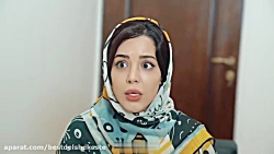 طنز جدید خنده دار  طنز  کلیپ خ...