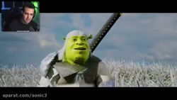 آریا کئوکسر