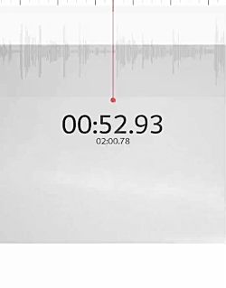 کلیپ عاشقانه