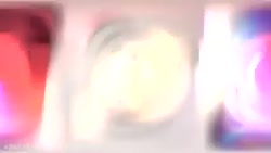 آریا کئوکسر