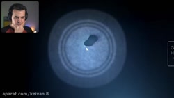 آریا کئوکسر