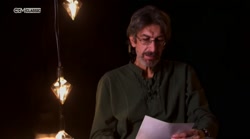 داستانک قسمت 40 حتما ببنید خوش...