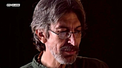 داستانک قسمت 41 حتما ببنید خوش...