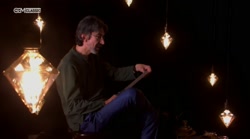 داستانک قسمت 42 حتما ببنید خوش...