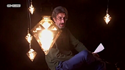 داستانک قسمت 43 حتما ببنید خوش...