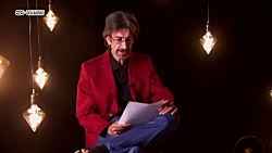 داستانک قسمت 44 حتما ببنید خوش...