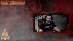 این قسمت داستان های بدبختی های...