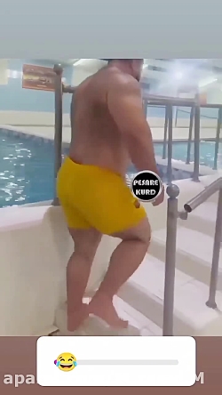 نگاه استیل گنگو