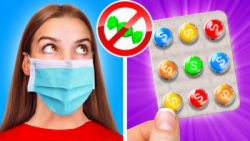 تفریحی سرگرمی بانوان چالش ها و...