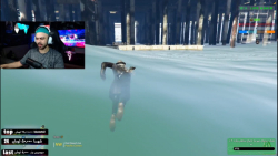 رییس پلیس بهم خیاتن کرد منو ان...