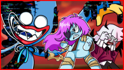 سلور  پیبی  هاگیواگی  فرایدی ن...