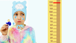 برنامه کودک  سوفیا سوفیا یه دف...