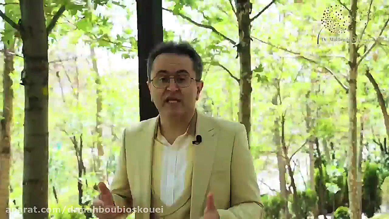 آلرژی به درخت زبان گنجشک دکتر یعقوب محبوبی اسکوئی