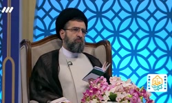عذابی باور نکردنی!