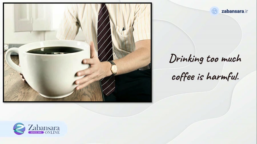 Grammar Booster Top Notch 2