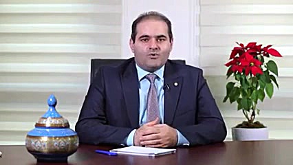 کلینیک روانپزشکی و ترک اعتیاد روزمهر درمان ریزش مو