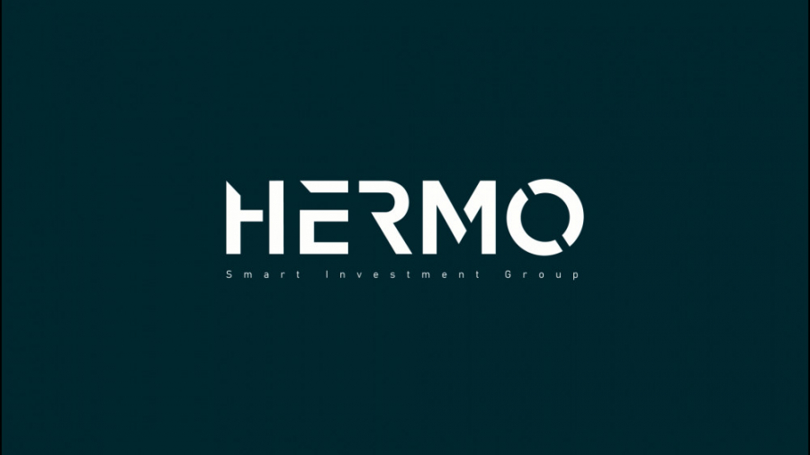 گروه , سرمایه , هرمو-Hermo , Smart , Investment , Group , هرمو , برترین , تجربه , شرکت , زمینه , ساخت , مشارکت , ساختمان , مدرن , لوکس , تهران , شهرستان