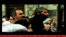 ارتباط تلفنی با " حجت الاسلام والمسلمین حاج آقا ملایی" در رادیو سرو۱۴۰۱/۰3/01 ارتباط تلفنی با " حجت الاسلام والمسلمین حاج آقا ملایی" در رادیو سرو۱۴۰۱/۰3/01
