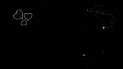 مجید رضوی.....اهنگ منم از مجید...