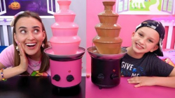 داستان ولاد و مامان در مورد ای...