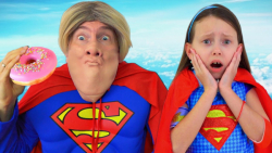 برنامه کودک آلیس آلیس و پدر و...