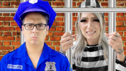 چالش  چالش خنده دار جدید  اگر...