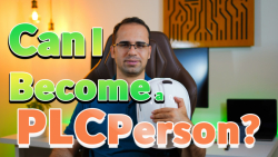 Can I work as a PLC programmer? || Is PLC Worth Learning?