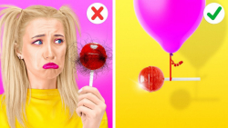 ترفندهای خنده دار سرگرم کردن ب...