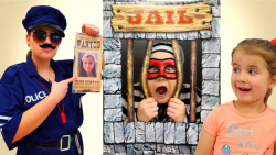 برنامه کودک  داستان های خنده د...