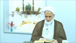 افرادی که امام زمان(عج) را از...