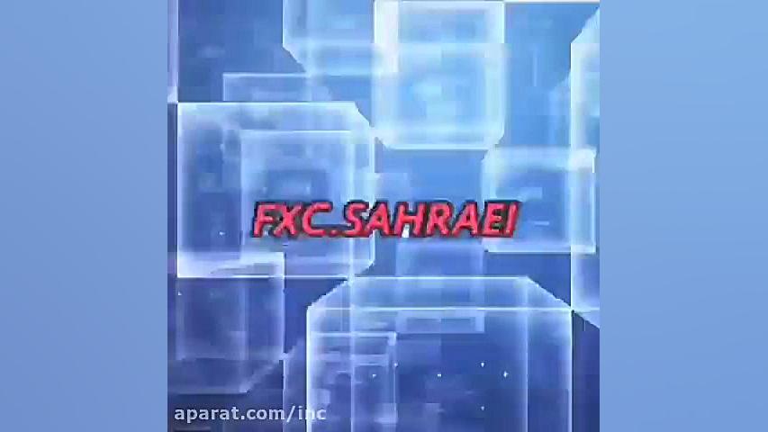 هدیه , صرافی , کوینکس , بمناسبت , 4امین , سالگرد , تاسیس , لینک , ثبت , :
https: , www , coinex , com , register?refer_code=yzkew
کد , دعوت , yzkew