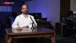 چرا عمان به میانجی گر درجه دوم...