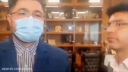 واریز افزایش حقوق بازنشستگان در خرداد
