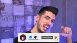 فرشاد سایلنت