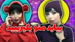 کلیپ خنده دار طنز  طنز  فیلم ج...