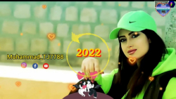 آهنگ بسیار غمگین ایرانی دارم م...