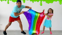 برنامه کودک  سوفیا  بازی با اس...