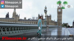 تریلر فیلم 28 Days Later (بیست و هشت روز بعد) 2002