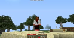 سری سروایول در ماینکرافت| پارت...