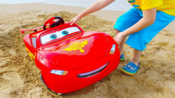 برنامه کودک  آدریانا  رفتن به...