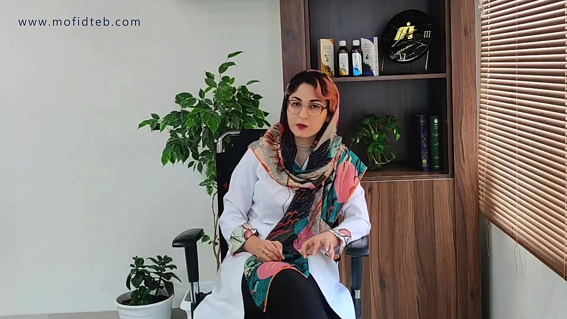 شربت تیمکس، داروی گیاهی خلط آور و ضد سرفه | mofidteb.com لیپوماتیک