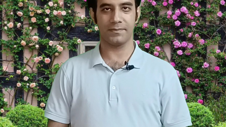 موسیقی درمانی ماموپلاستی