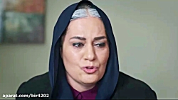 قسمت 432 سریال ترکی قسم سوگند...