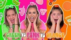 کیلا و کالی &raquo;&raquo;&raq...