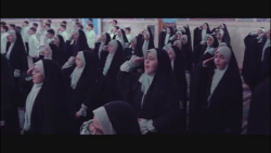 سرود "سلام فرمانده"...