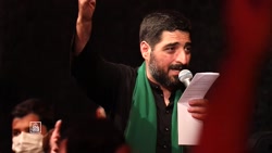مرید حضرت عشقن - شهادت امام صادق (ع) - مجید بنی فاطمه