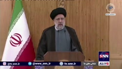جزئیاتی از شهادت «حسن صیاد خدایاری» توسط عاملان موساد جزئیاتی از شهادت «حسن صیاد خدایاری» توسط عاملان موساد