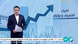 پرداخت هزار میلیارد تومان تسهیلات به ۹۳۱ طرح تعاونی پرداخت هزار میلیارد تومان تسهیلات به ۹۳۱ طرح تعاونی