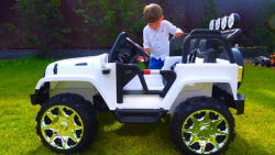 برنامه کودک سوپر سنیا سورپرایز...