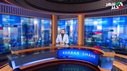 خبر فوری /شهریار مرکز استان تهران غربی / احداث دو بیمارستان جدید خبر فوری /شهریار مرکز استان تهران غربی / احداث دو بیمارستان جدید